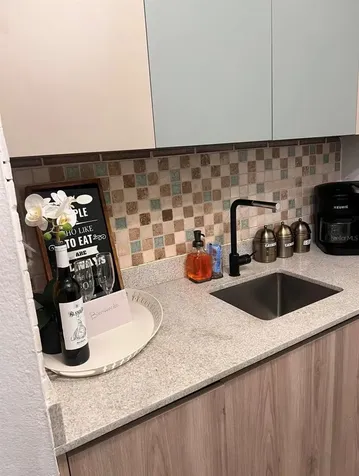 220 49 San Juan PR 00924