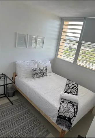 220 49 San Juan PR 00924
