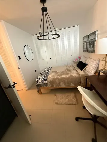 220 49 San Juan PR 00924