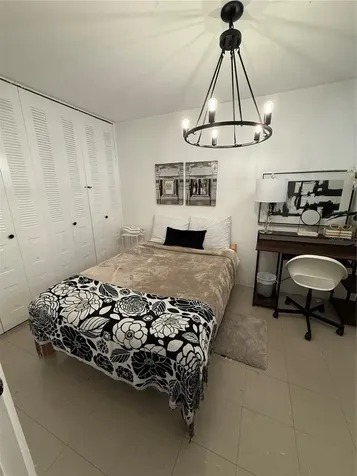220 49 San Juan PR 00924