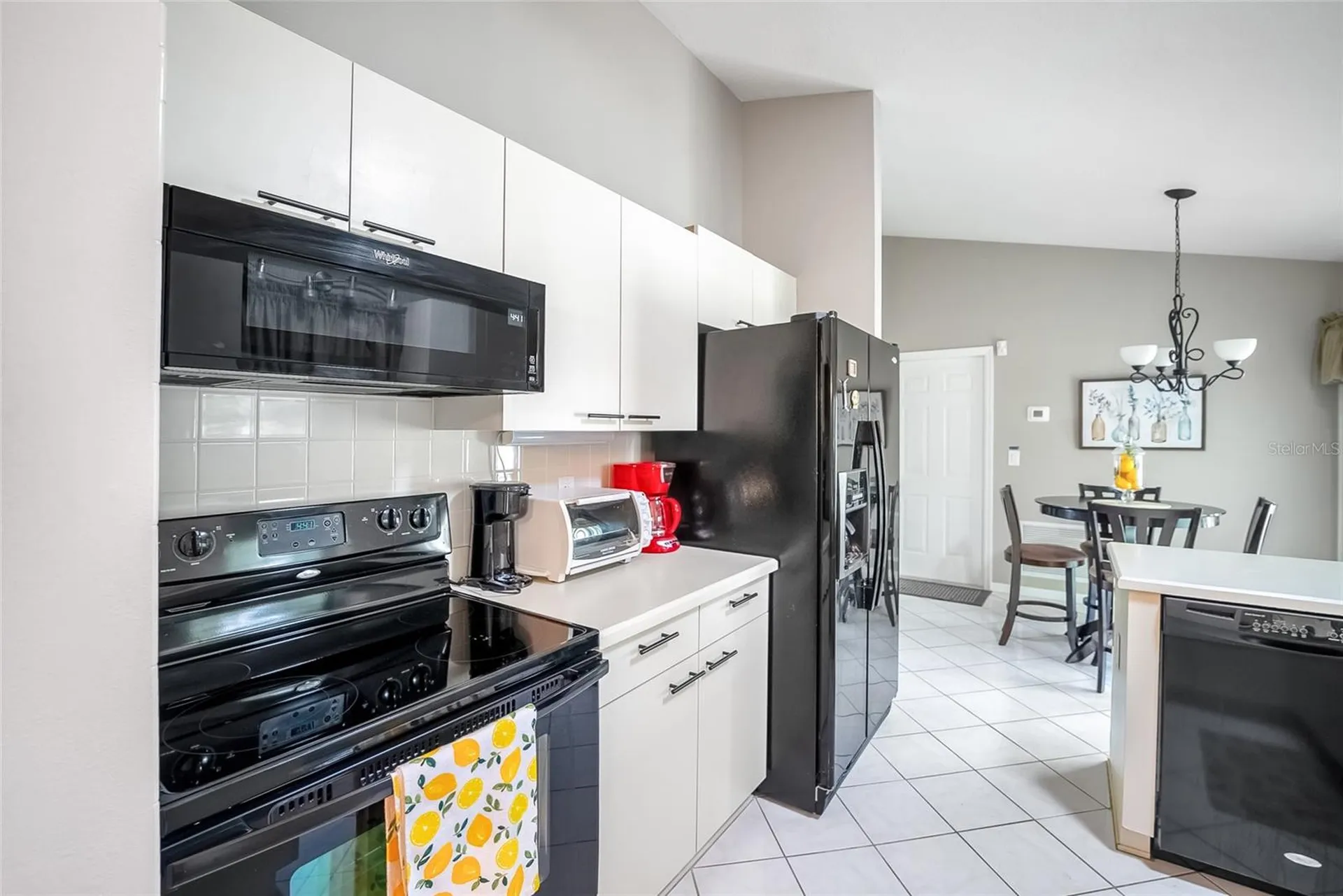 4535 NW 34th Place Ocala FL 34482
