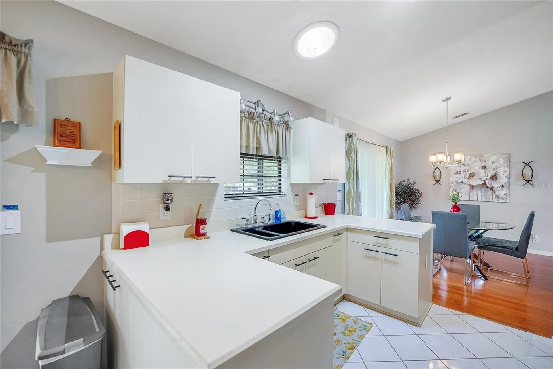 4535 NW 34th Place Ocala FL 34482