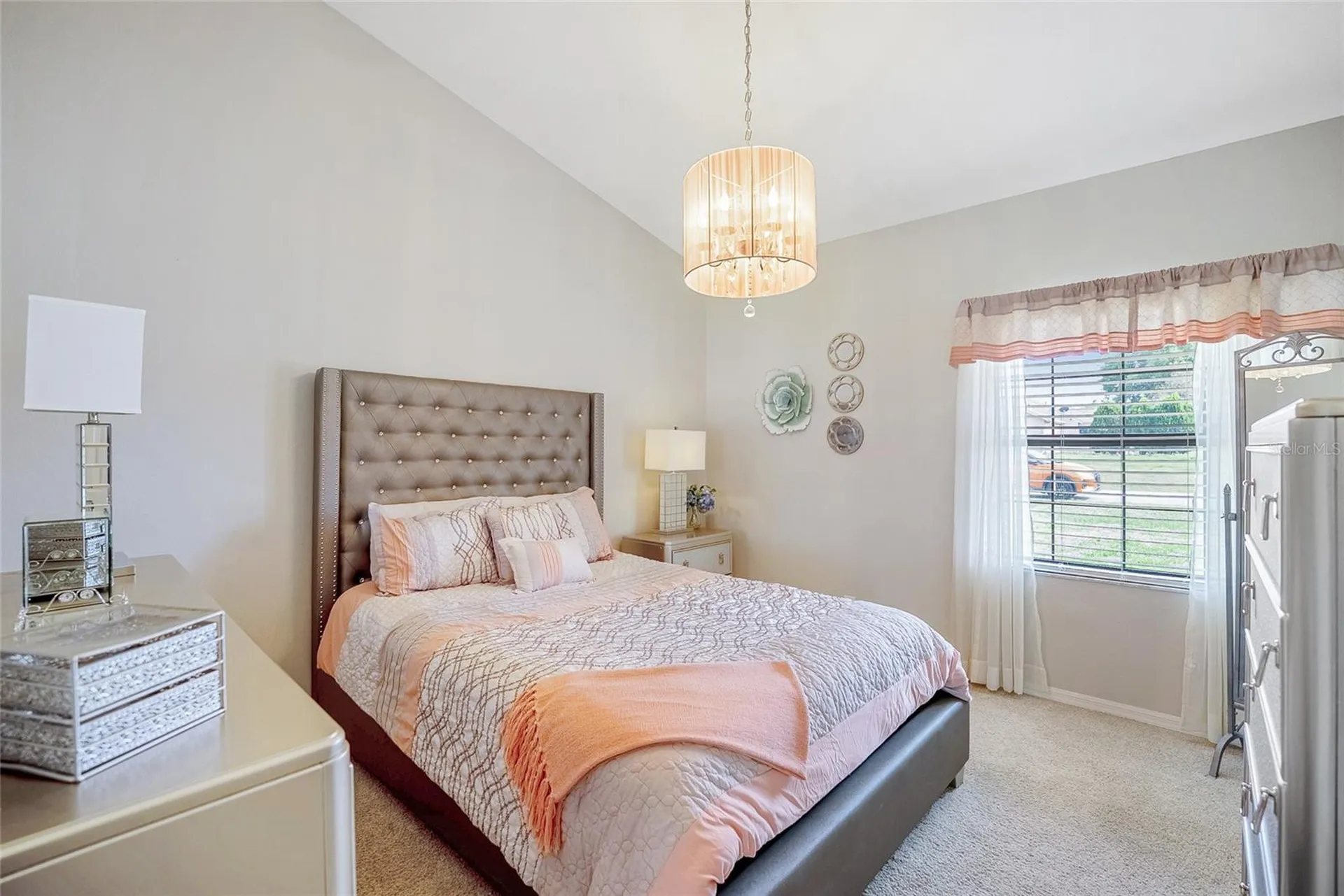 4535 NW 34th Place Ocala FL 34482