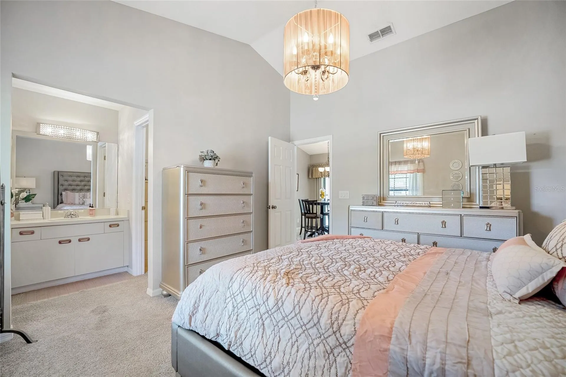 4535 NW 34th Place Ocala FL 34482