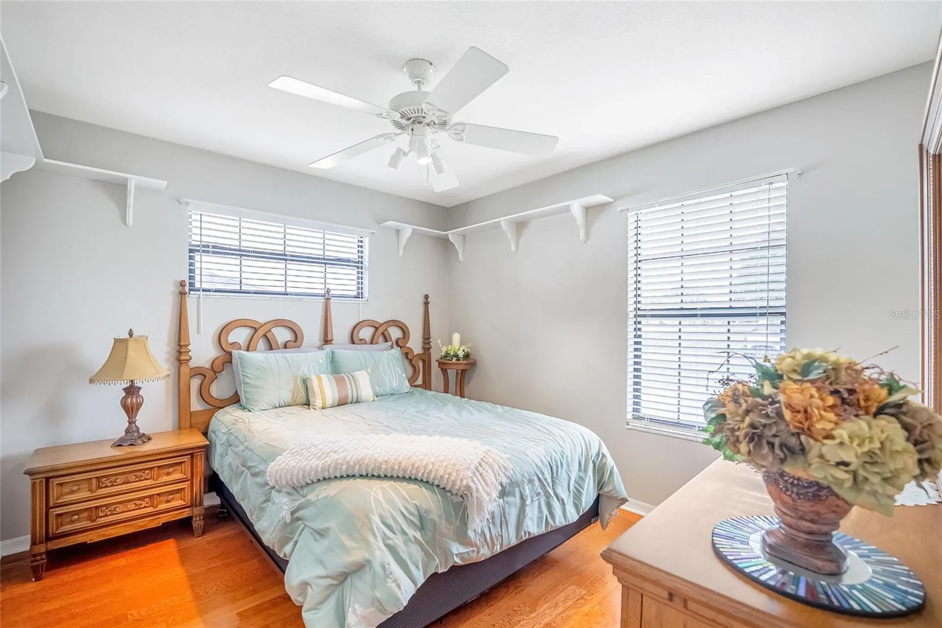 4535 NW 34th Place Ocala FL 34482