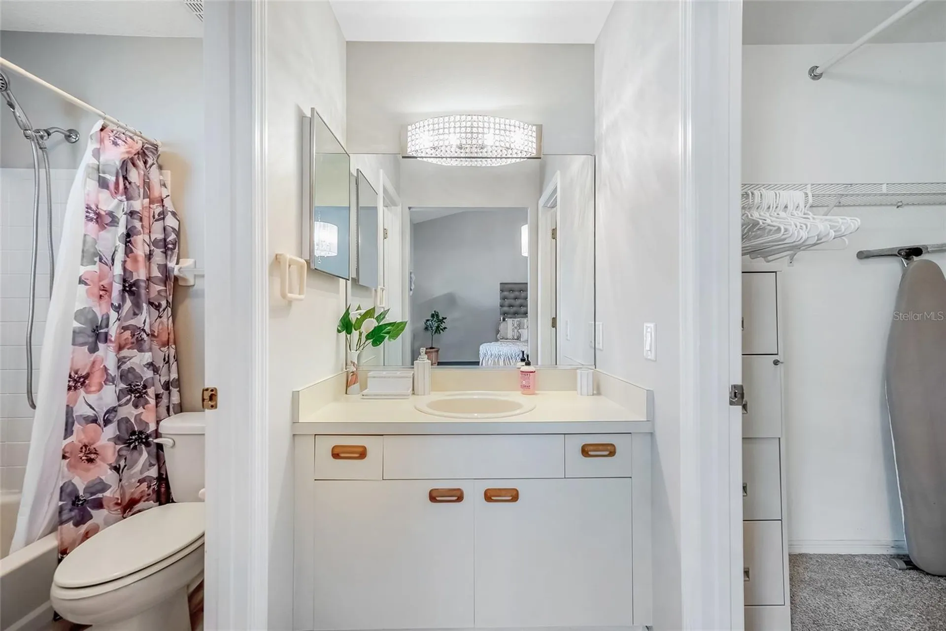 4535 NW 34th Place Ocala FL 34482