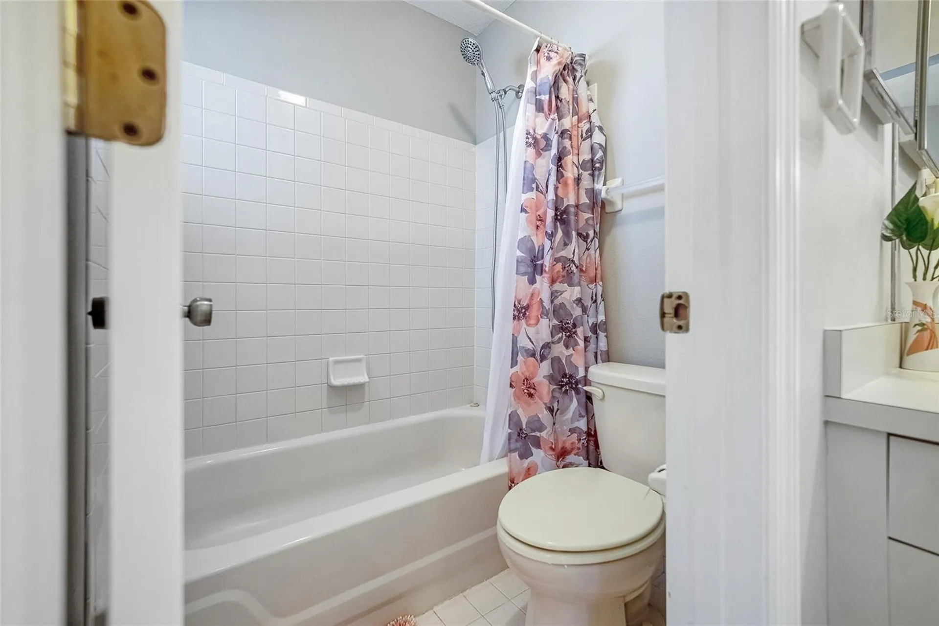 4535 NW 34th Place Ocala FL 34482