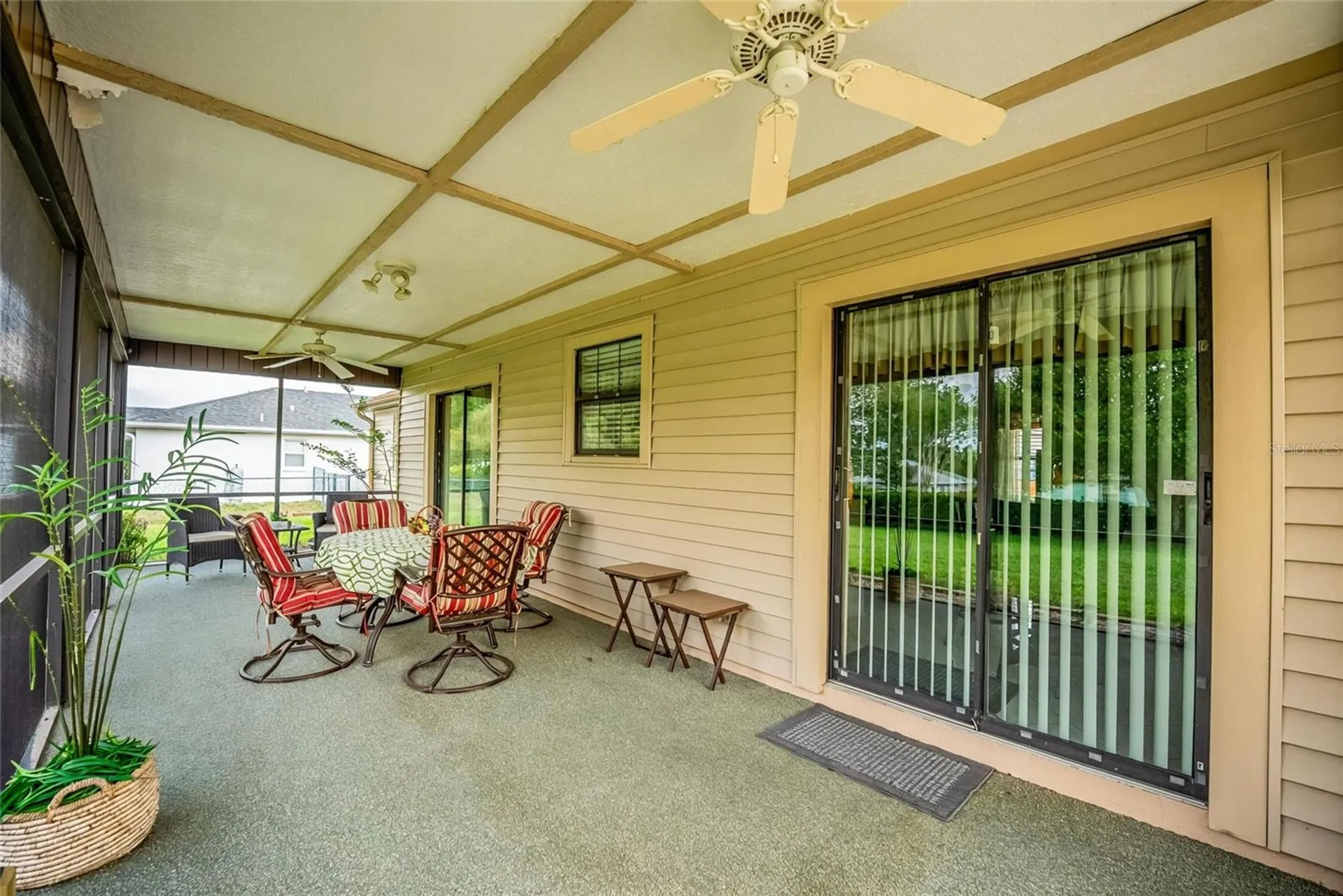 4535 NW 34th Place Ocala FL 34482