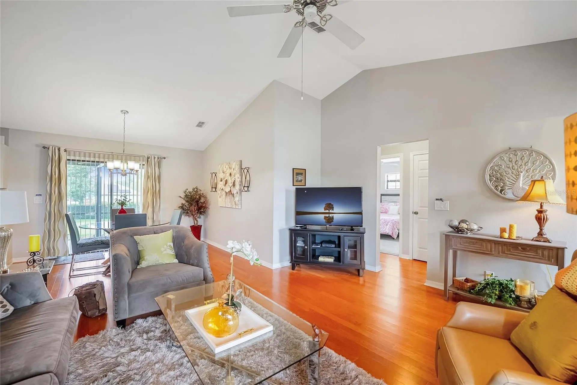 4535 NW 34th Place Ocala FL 34482