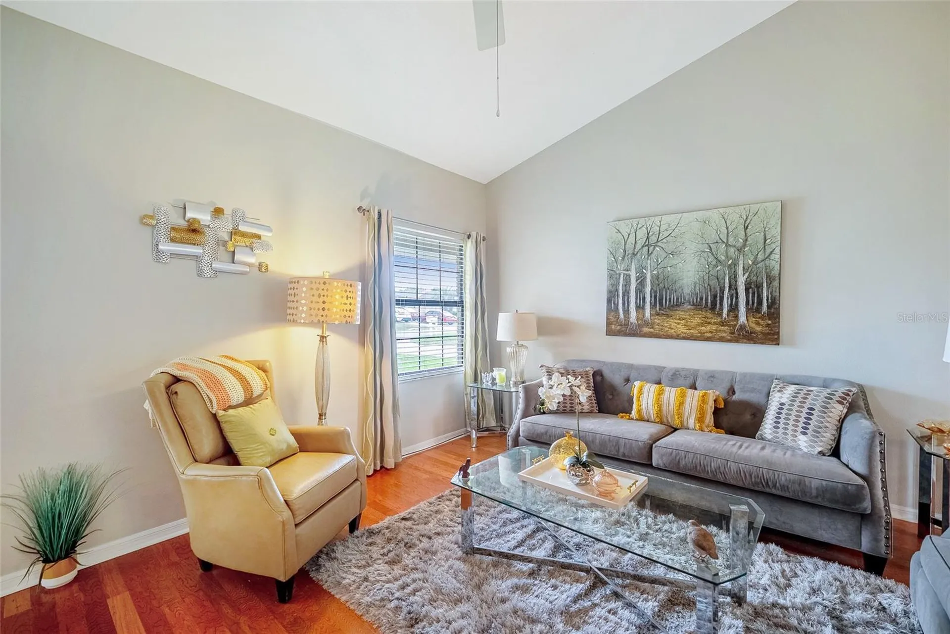 4535 NW 34th Place Ocala FL 34482