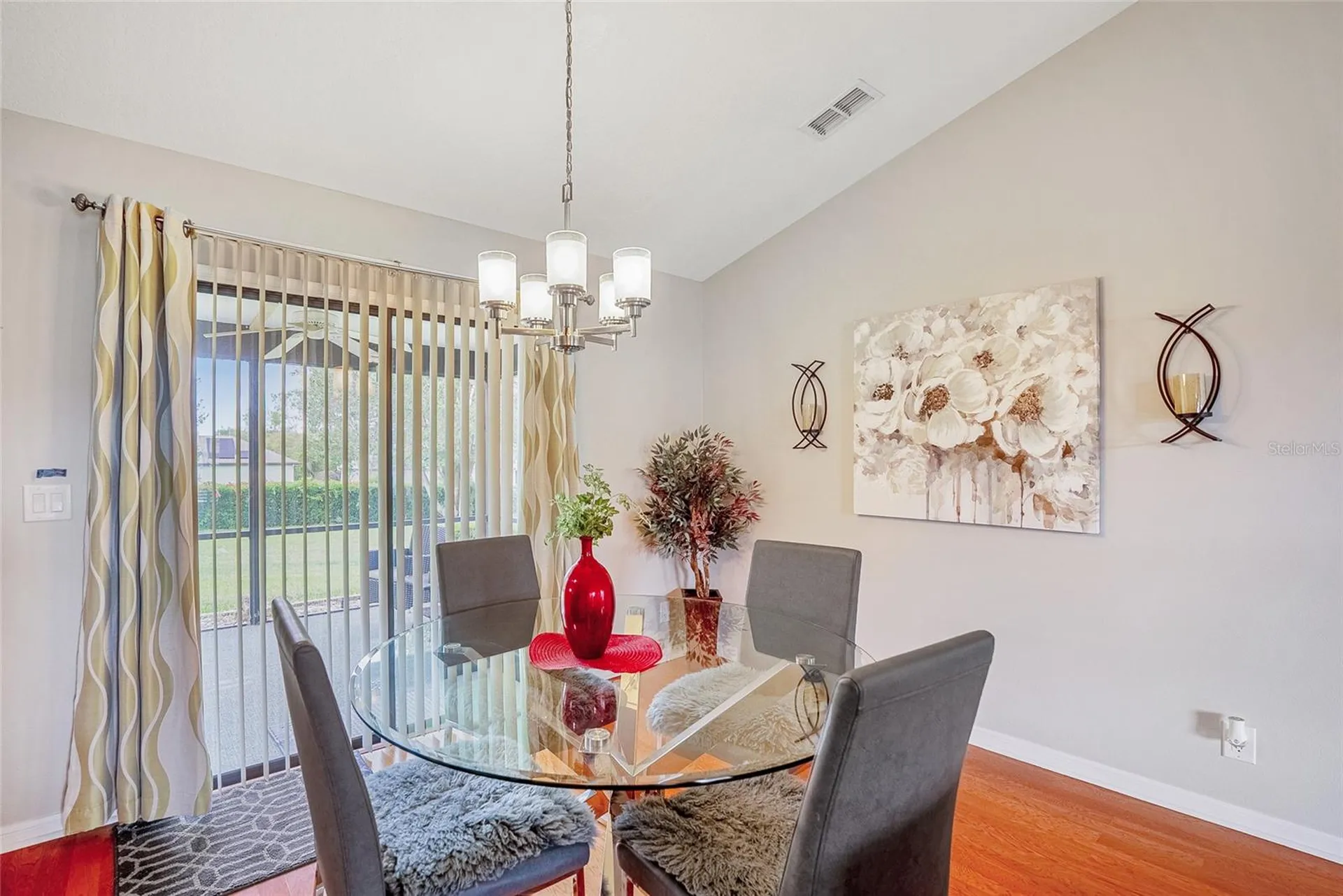 4535 NW 34th Place Ocala FL 34482