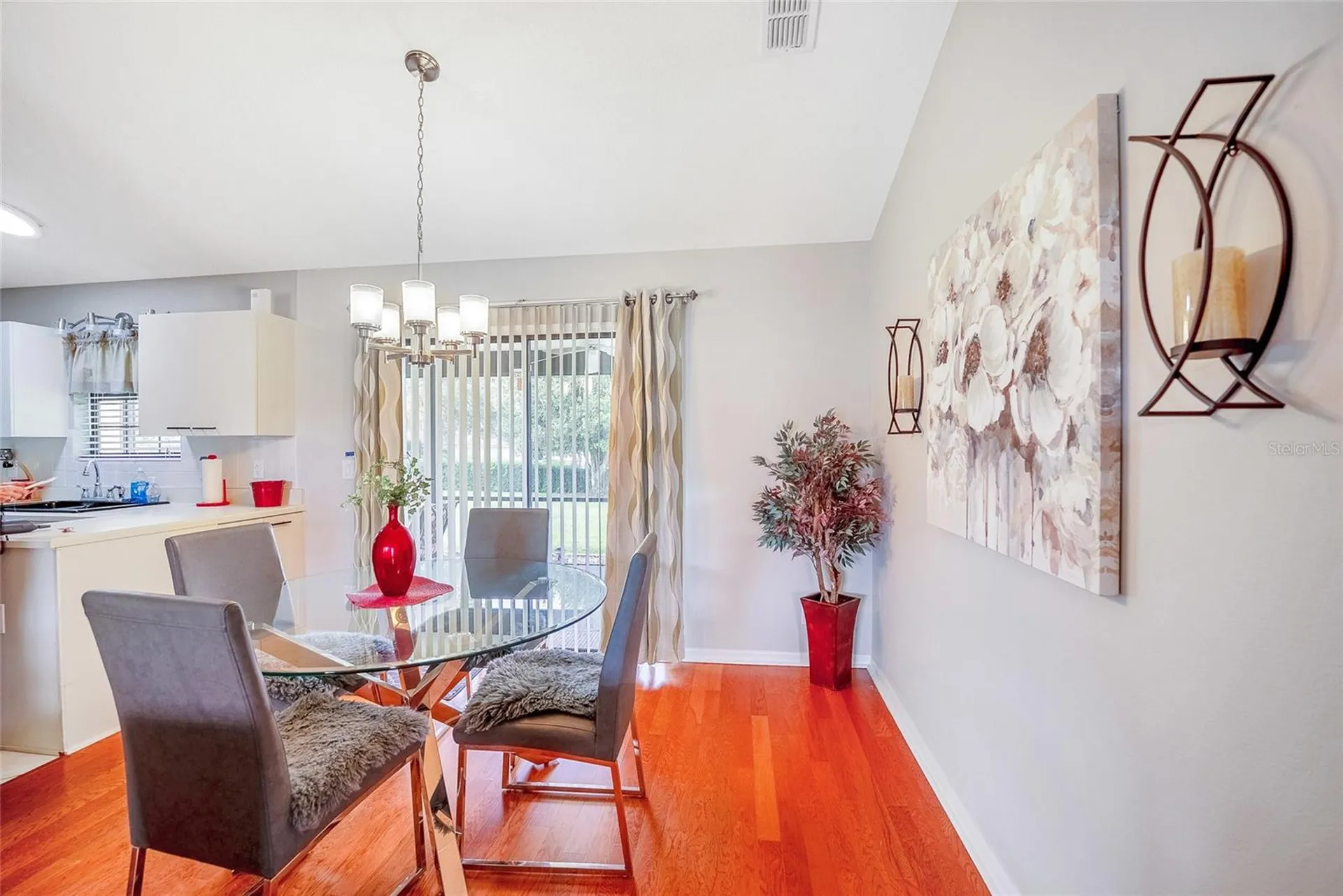 4535 NW 34th Place Ocala FL 34482