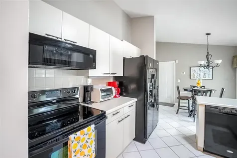 4535 NW 34th Place Ocala FL 34482