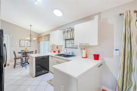 4535 NW 34th Place Ocala FL 34482