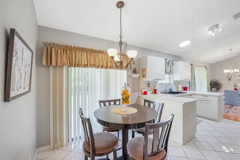 4535 NW 34th Place Ocala FL 34482