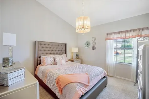 4535 NW 34th Place Ocala FL 34482