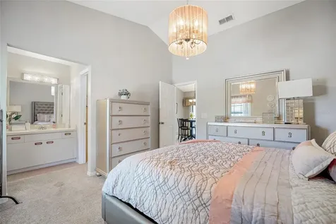 4535 NW 34th Place Ocala FL 34482