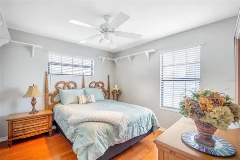 4535 NW 34th Place Ocala FL 34482