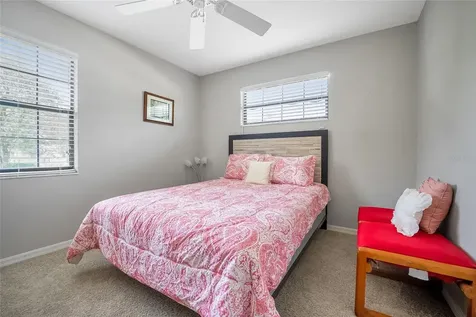 4535 NW 34th Place Ocala FL 34482