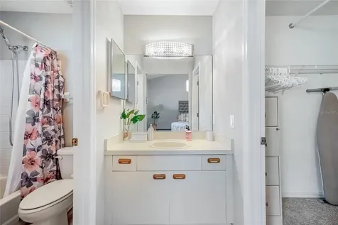 4535 NW 34th Place Ocala FL 34482