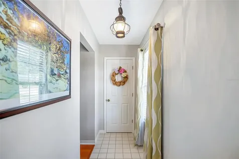 4535 NW 34th Place Ocala FL 34482