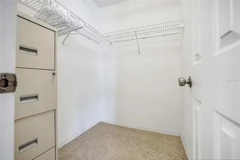 4535 NW 34th Place Ocala FL 34482
