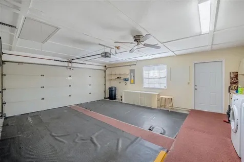4535 NW 34th Place Ocala FL 34482