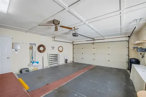 4535 NW 34th Place Ocala FL 34482