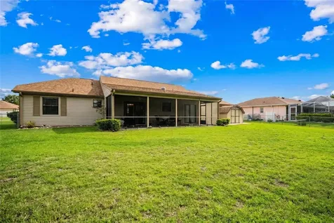4535 NW 34th Place Ocala FL 34482