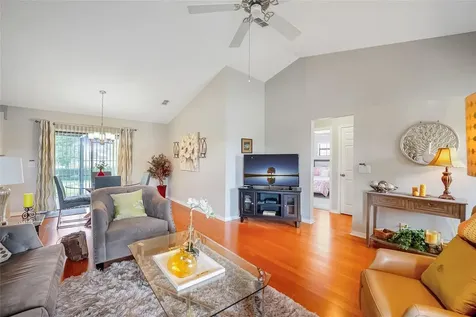 4535 NW 34th Place Ocala FL 34482