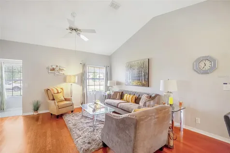 4535 NW 34th Place Ocala FL 34482
