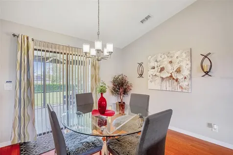 4535 NW 34th Place Ocala FL 34482
