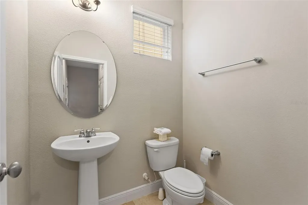 5368 Oakbourne Avenue Davenport FL 33837
