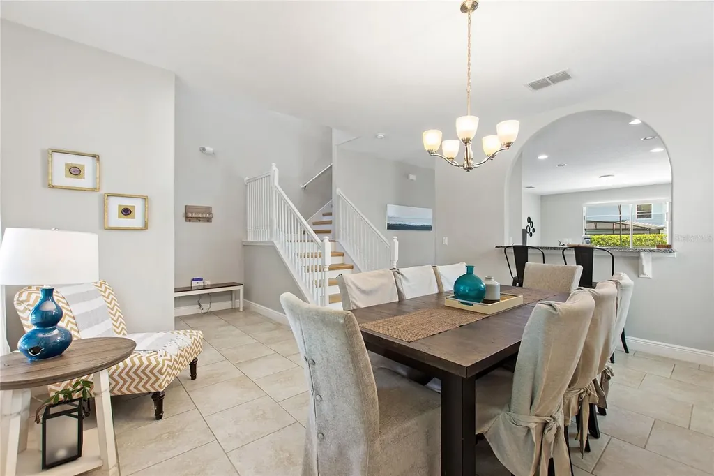5368 Oakbourne Avenue Davenport FL 33837