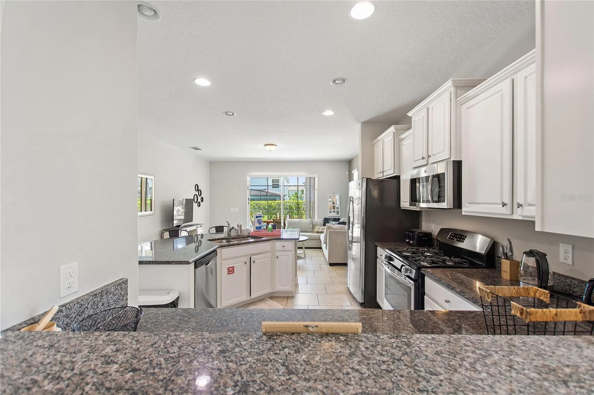 5368 Oakbourne Avenue Davenport FL 33837