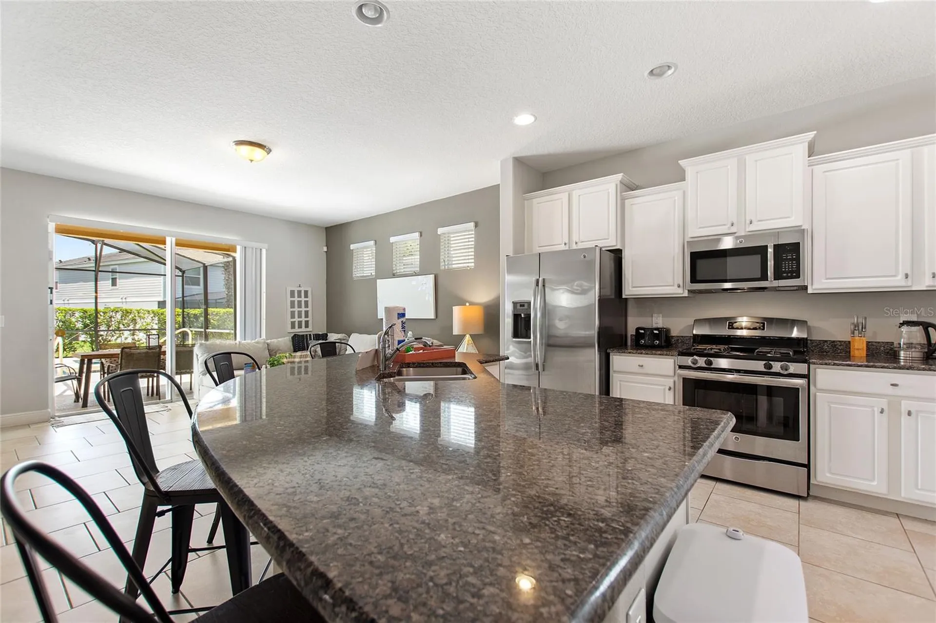 5368 Oakbourne Avenue Davenport FL 33837