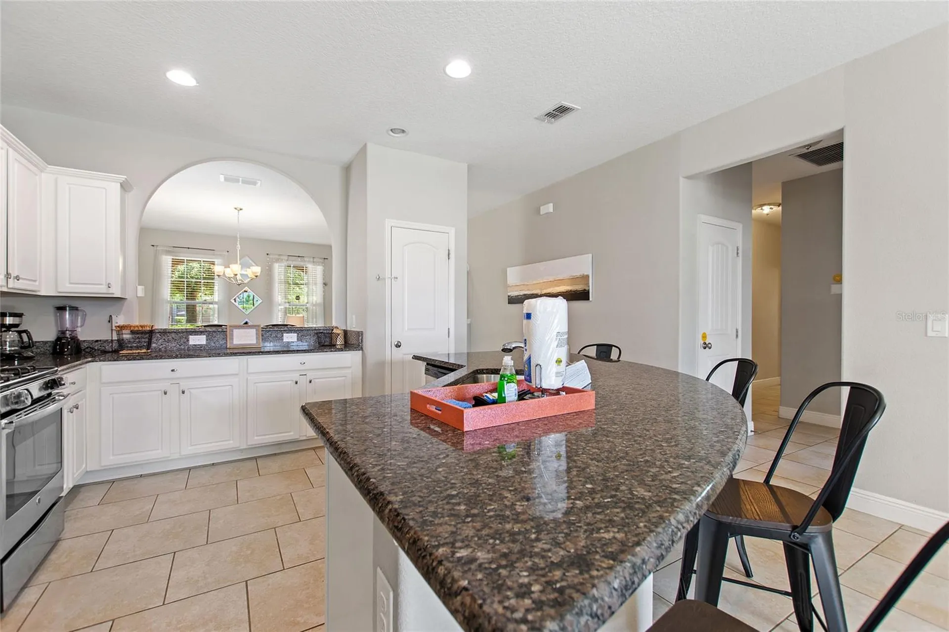 5368 Oakbourne Avenue Davenport FL 33837