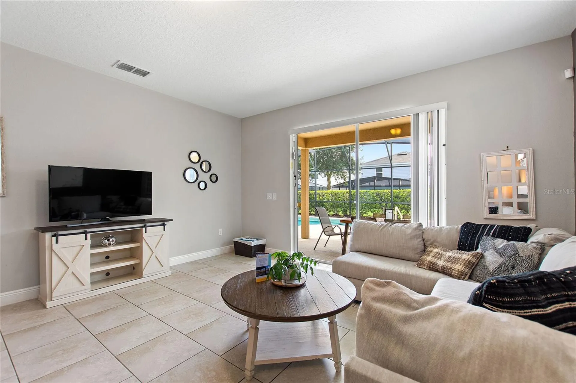 5368 Oakbourne Avenue Davenport FL 33837