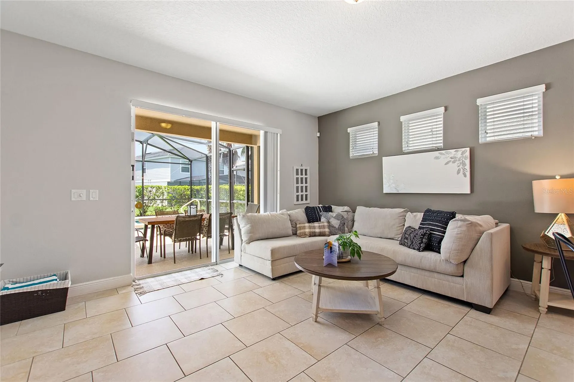 5368 Oakbourne Avenue Davenport FL 33837