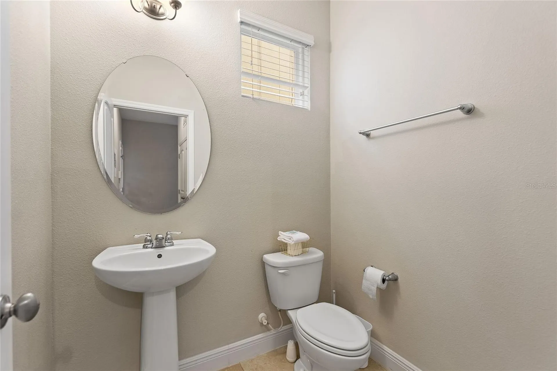 5368 Oakbourne Avenue Davenport FL 33837
