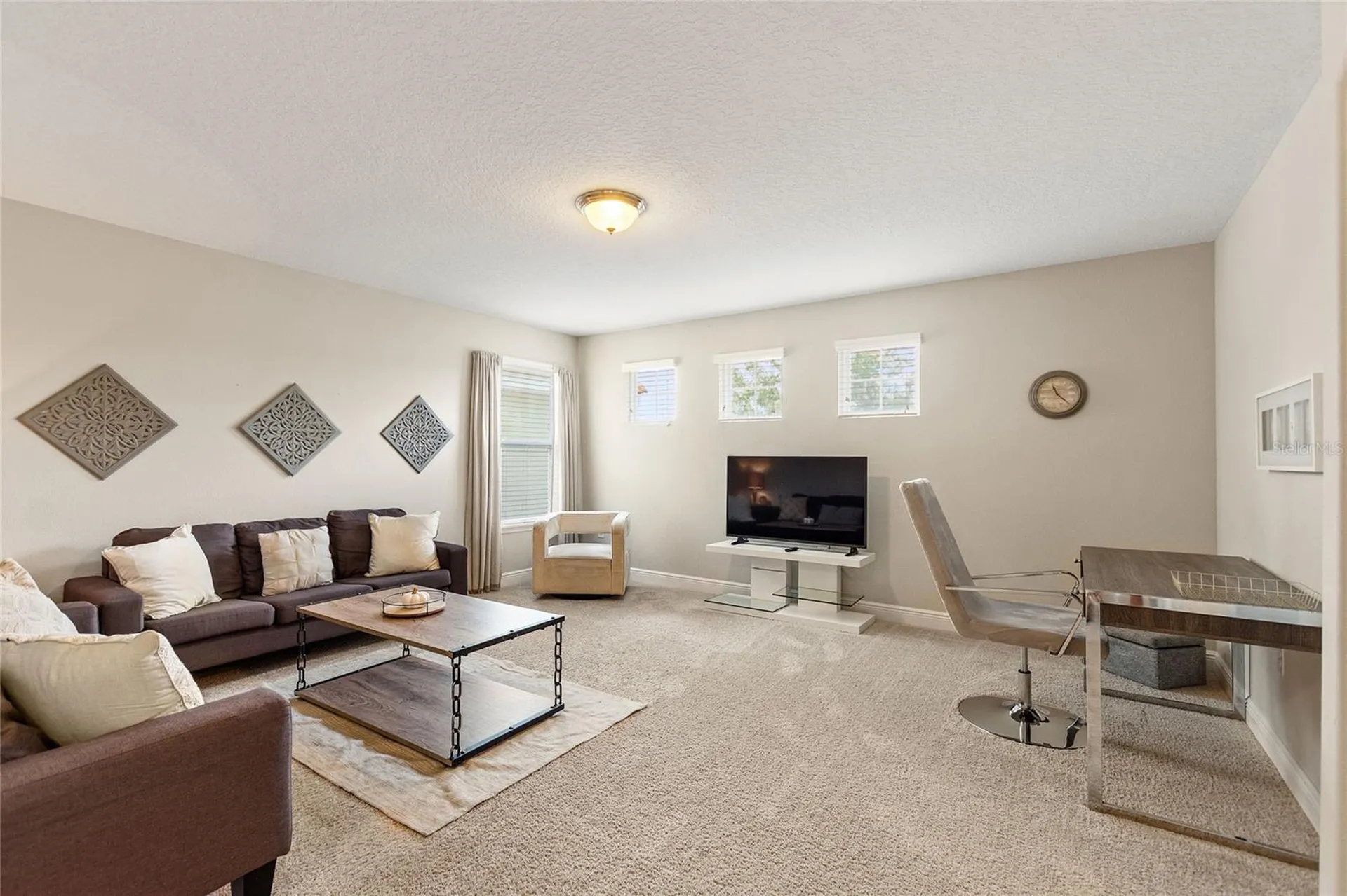 5368 Oakbourne Avenue Davenport FL 33837