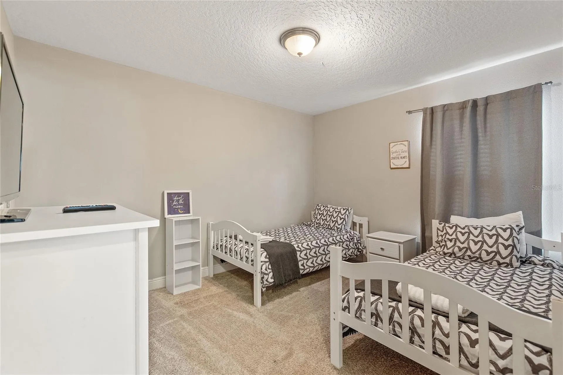 5368 Oakbourne Avenue Davenport FL 33837