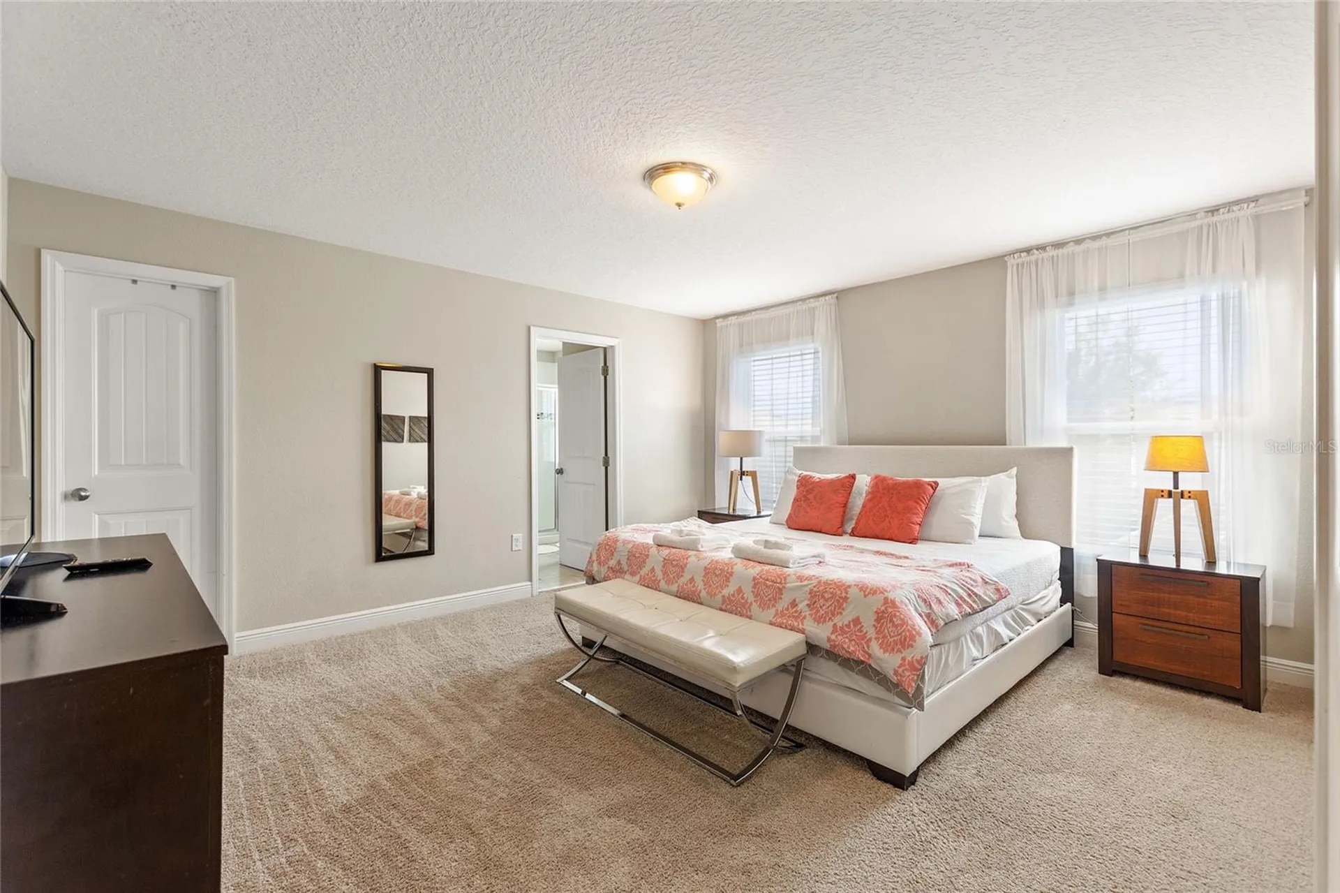 5368 Oakbourne Avenue Davenport FL 33837