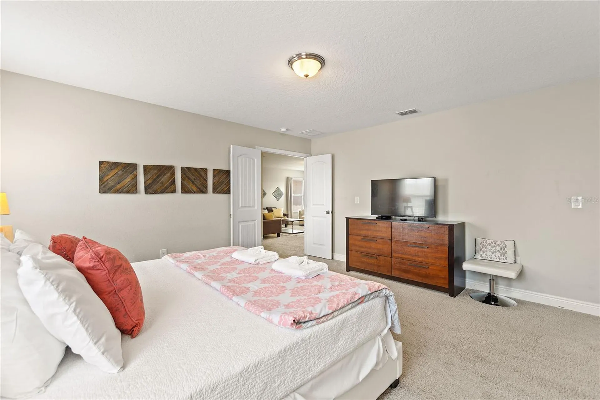 5368 Oakbourne Avenue Davenport FL 33837