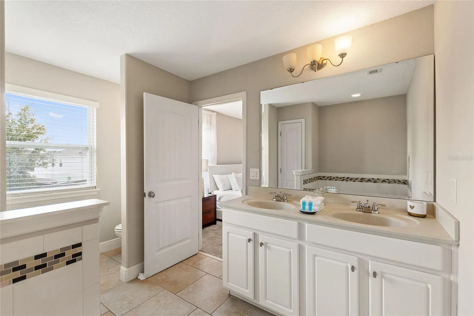 5368 Oakbourne Avenue Davenport FL 33837