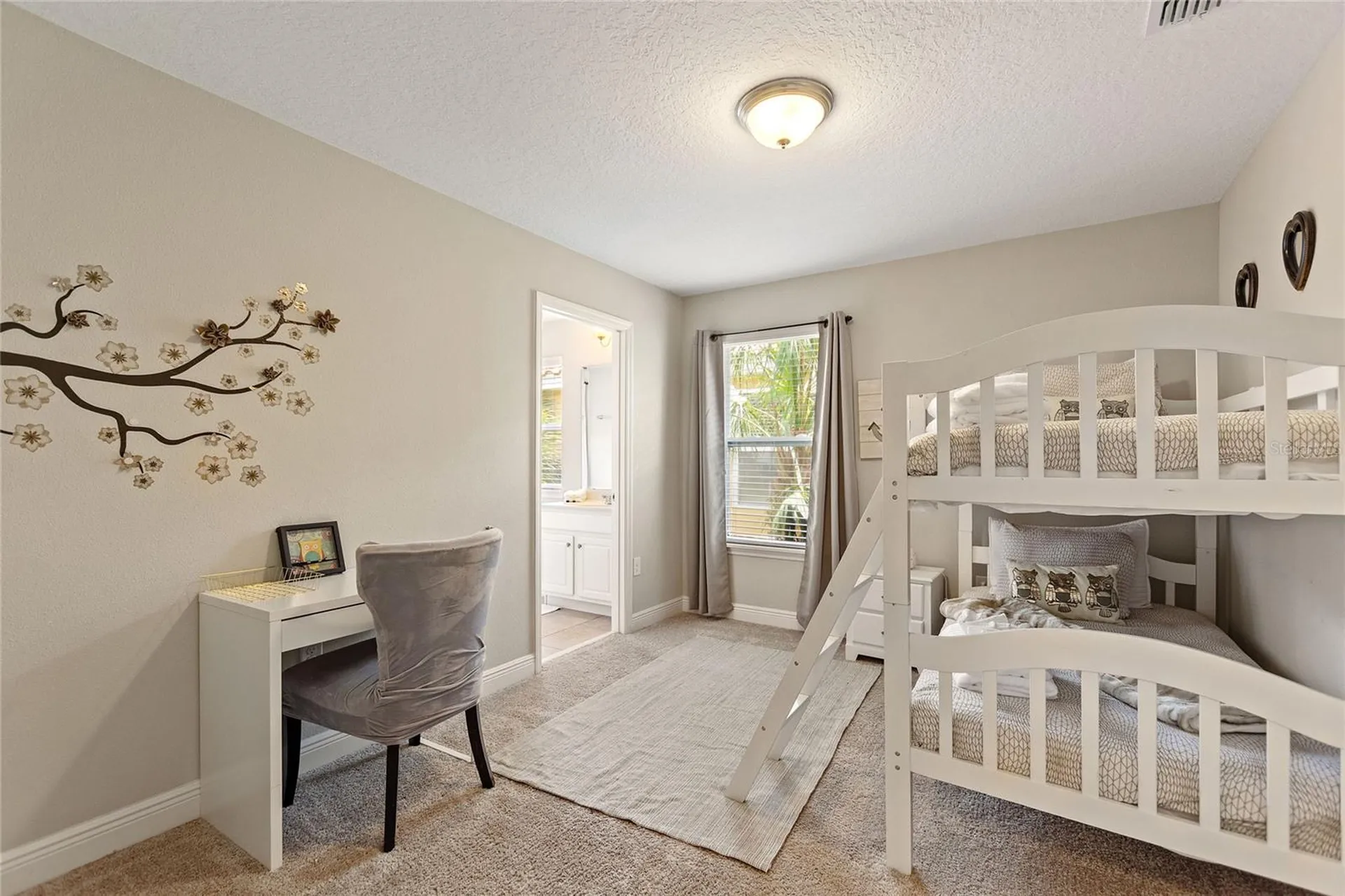5368 Oakbourne Avenue Davenport FL 33837