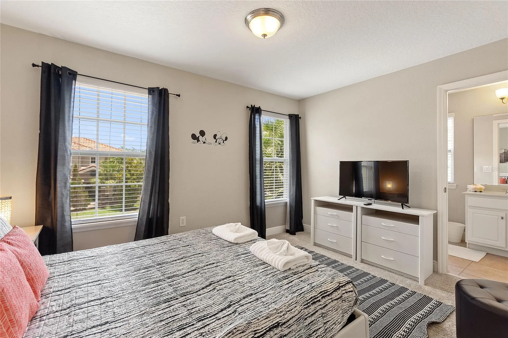 5368 Oakbourne Avenue Davenport FL 33837