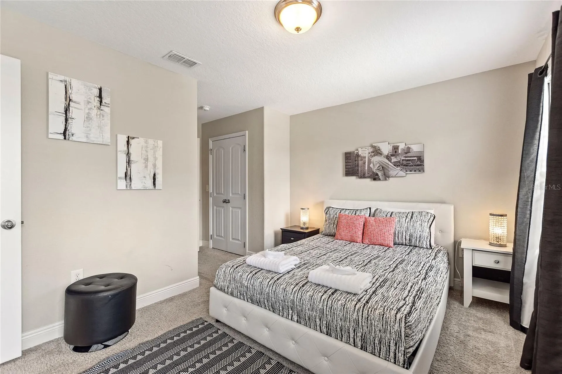 5368 Oakbourne Avenue Davenport FL 33837