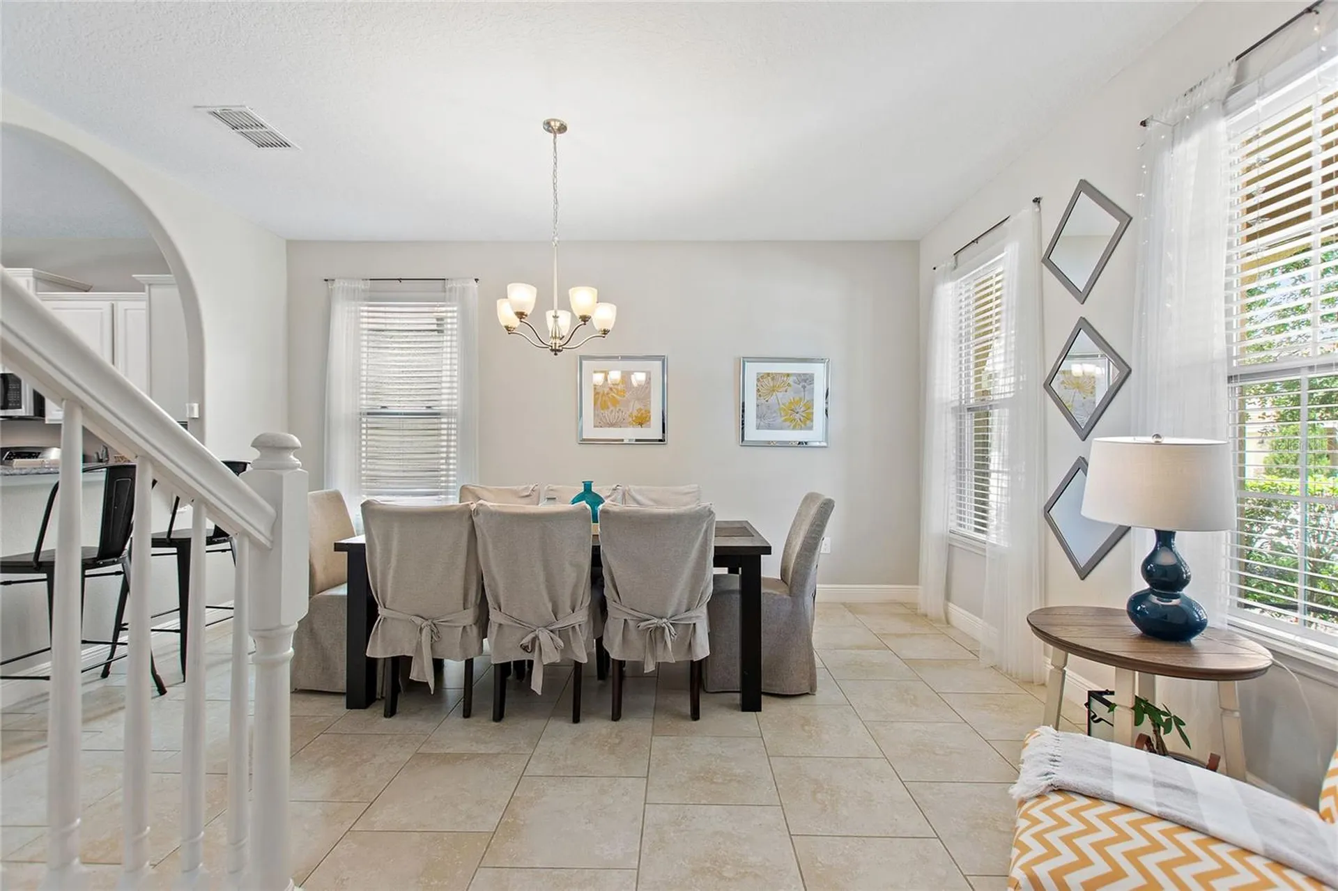5368 Oakbourne Avenue Davenport FL 33837