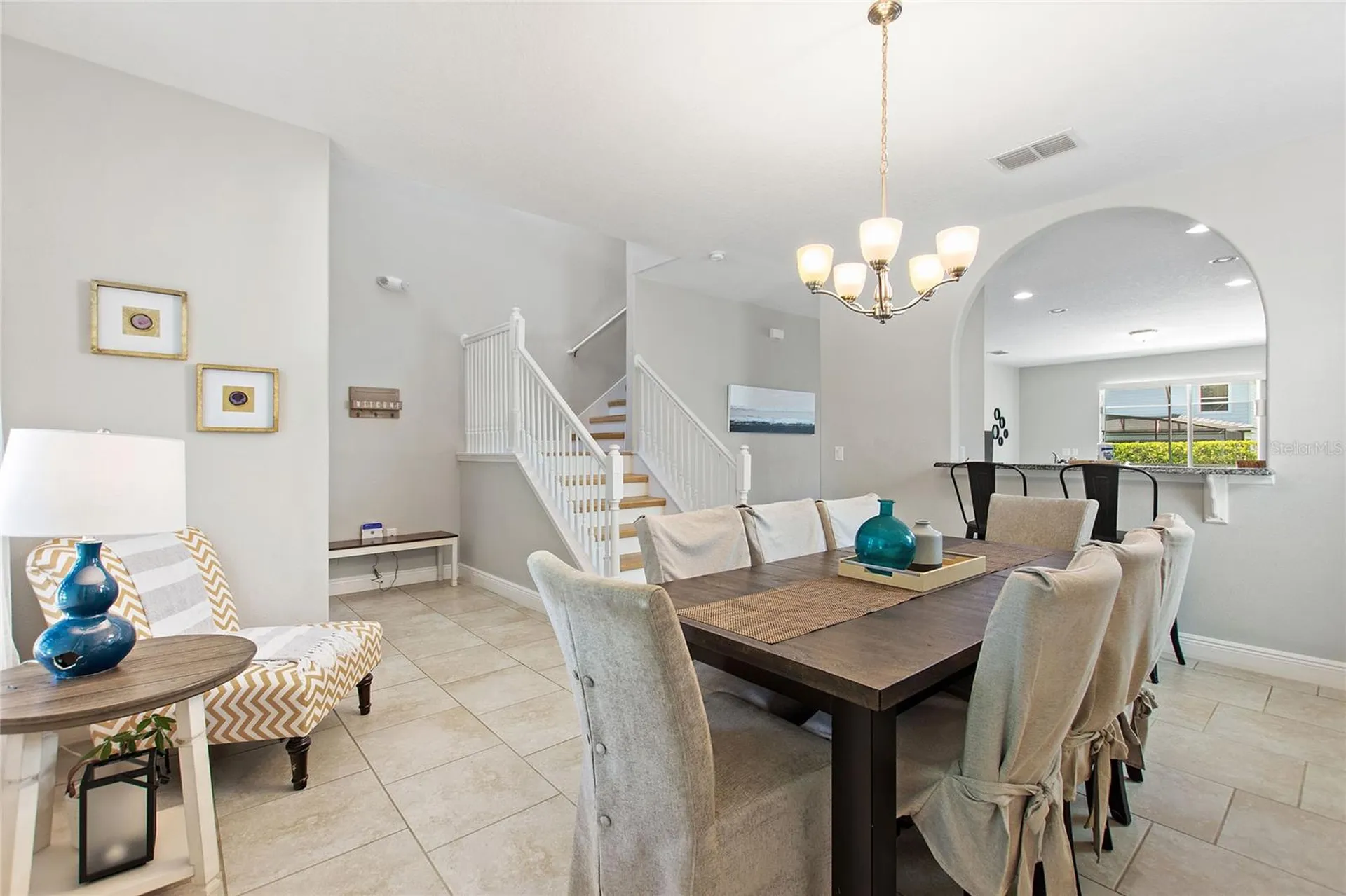 5368 Oakbourne Avenue Davenport FL 33837